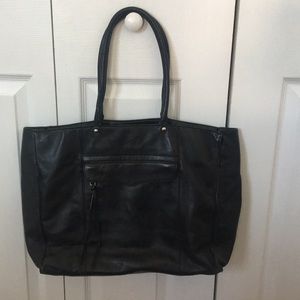 Rebecca Minkoff Shoulder Tote